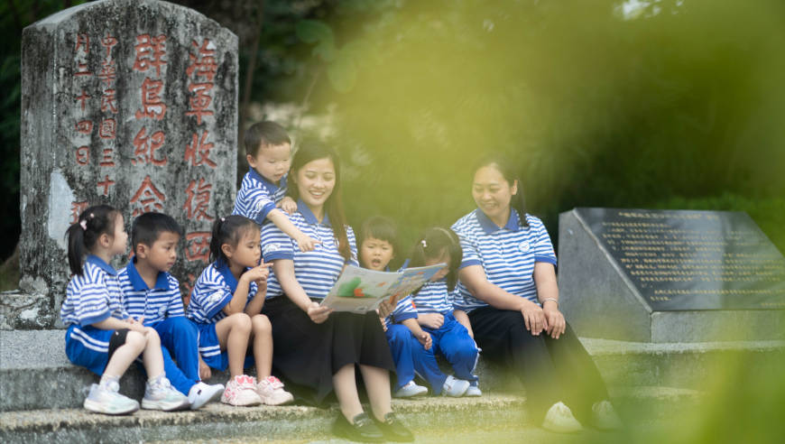 管家婆一码一肖免费资料777888,中银航空租赁拟购买50架波音737-8,最新正品解答落实_极速版V15.49